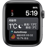 f:id:tomi_kun:20200204102200j:plain f:id:tomi_kun:20200204102200j:plain