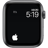 f:id:tomi_kun:20200204102227j:plain f:id:tomi_kun:20200204102227j:plain