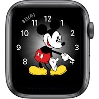 f:id:tomi_kun:20200204102253j:plain f:id:tomi_kun:20200204102253j:plain