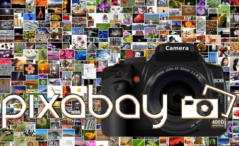 f:id:tomi_kun:20200206163333j:plain f:id:tomi_kun:20200206163333j:plain