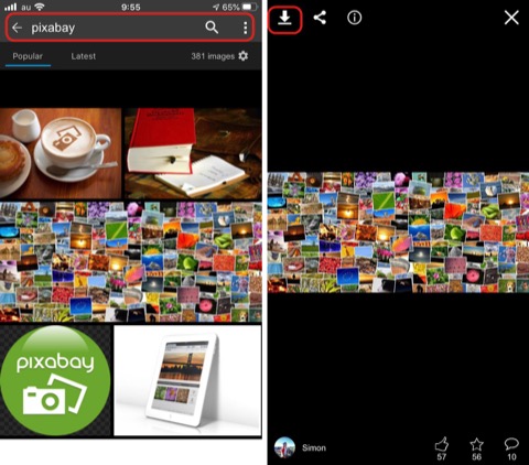 f:id:tomi_kun:20200206164041j:plain f:id:tomi_kun:20200206164041j:plain