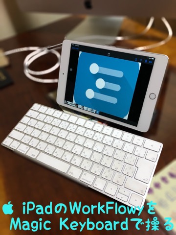 f:id:tomi_kun:20200208200923j:plain f:id:tomi_kun:20200208200923j:plain