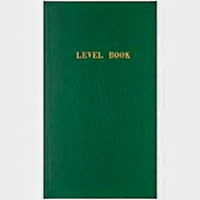 f:id:tomi_kun:20200213201952j:plain f:id:tomi_kun:20200213201952j:plain