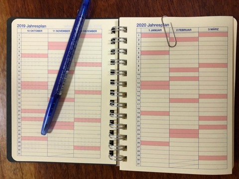 f:id:tomi_kun:20200213202201j:plain f:id:tomi_kun:20200213202201j:plain