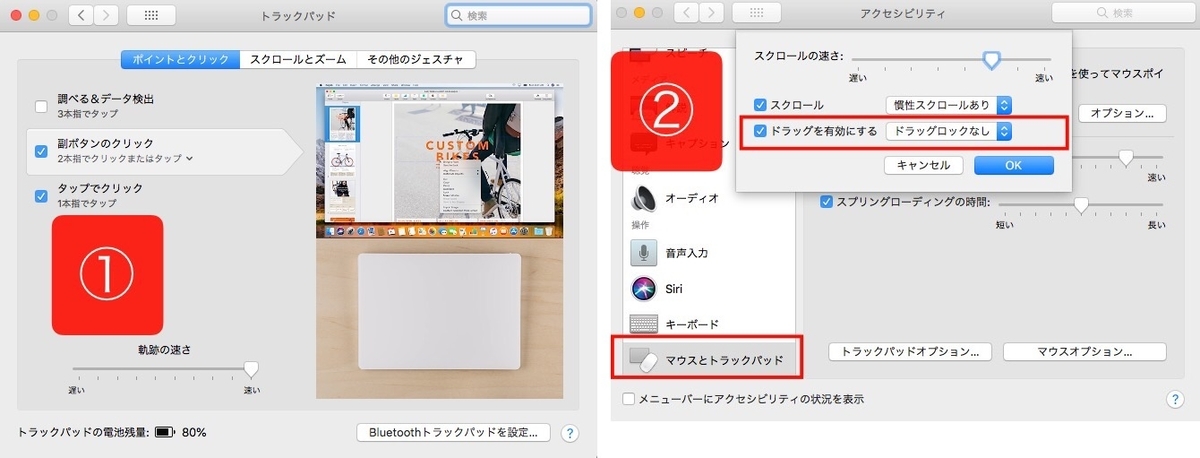 f:id:tomi_kun:20200214172944j:plain f:id:tomi_kun:20200214172944j:plain