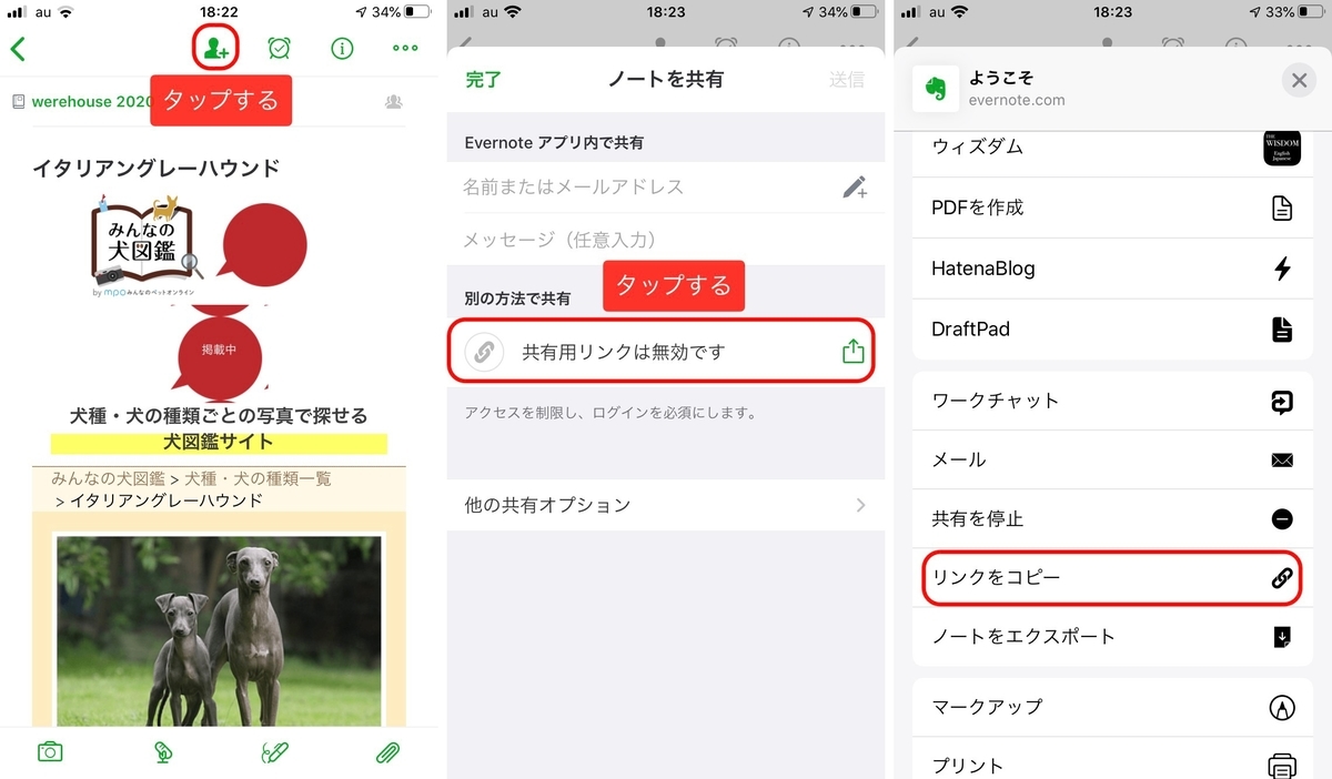 f:id:tomi_kun:20200216185332j:plain f:id:tomi_kun:20200216185332j:plain