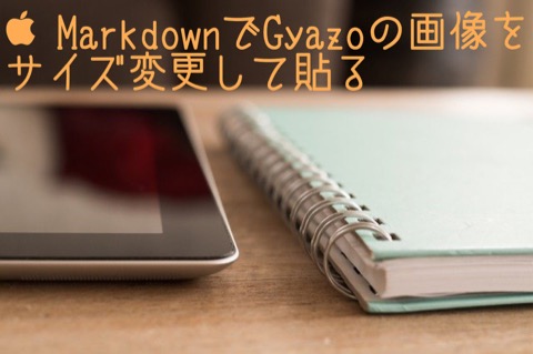 f:id:tomi_kun:20200316235650j:plain