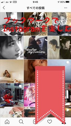 f:id:tomi_kun:20200328201104j:plain f:id:tomi_kun:20200328201104j:plain