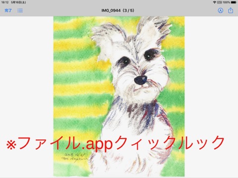f:id:tomi_kun:20200516194258j:plain