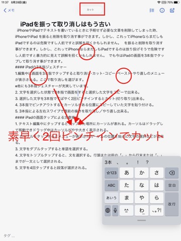 f:id:tomi_kun:20200828180816j:plain