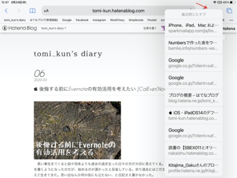 f:id:tomi_kun:20200924190626j:plain