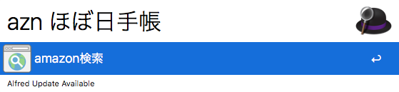 f:id:tomi_kun:20201106183537p:plain f:id:tomi_kun:20201106183537p:plain