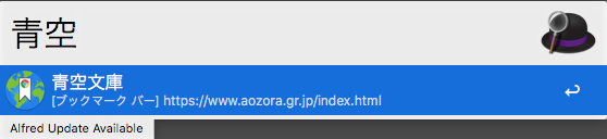 f:id:tomi_kun:20201108134722p:plain f:id:tomi_kun:20201108134722p:plain