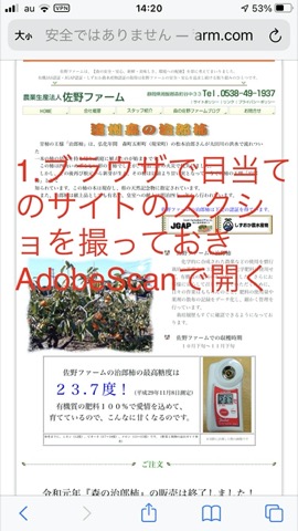 f:id:tomi_kun:20201110181939j:plain f:id:tomi_kun:20201110181939j:plain