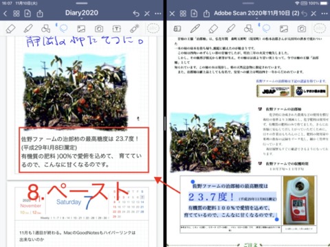 f:id:tomi_kun:20201110182149j:plain f:id:tomi_kun:20201110182149j:plain