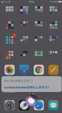 f:id:tomi_kun:20201111104925j:plain f:id:tomi_kun:20201111104925j:plain