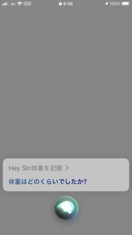 f:id:tomi_kun:20201111105030j:plain f:id:tomi_kun:20201111105030j:plain