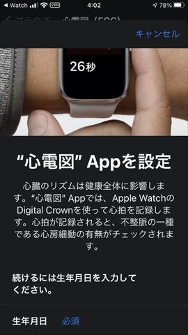 f:id:tomi_kun:20201112113727j:plain f:id:tomi_kun:20201112113727j:plain