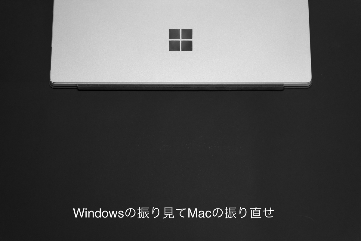 f:id:tomi_kun:20201202151839j:plain