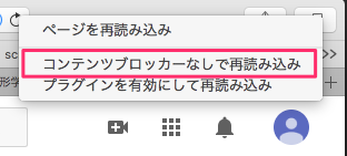f:id:tomi_kun:20201220163037p:plain