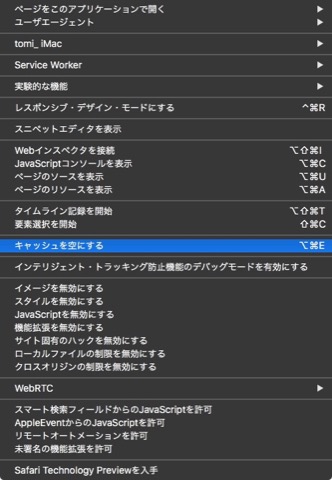 f:id:tomi_kun:20201228181015j:plain