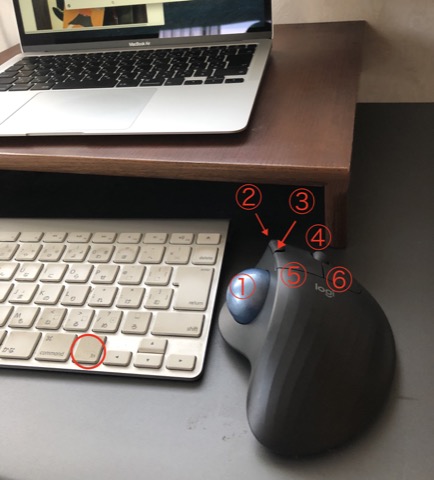 f:id:tomi_kun:20210127170949j:plain