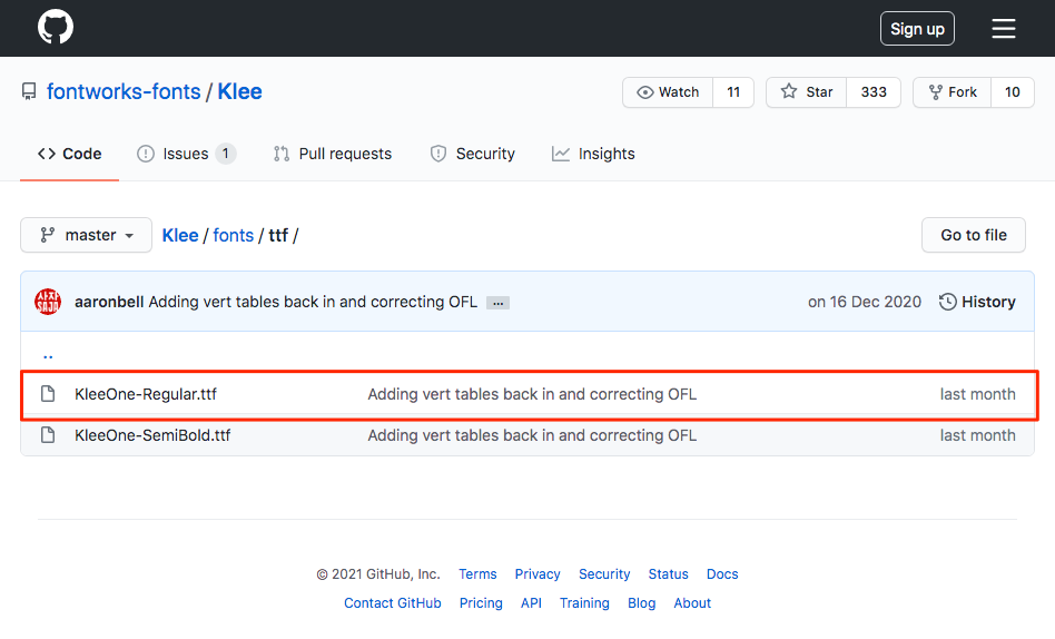 f:id:tomi_kun:20210127194436p:plain