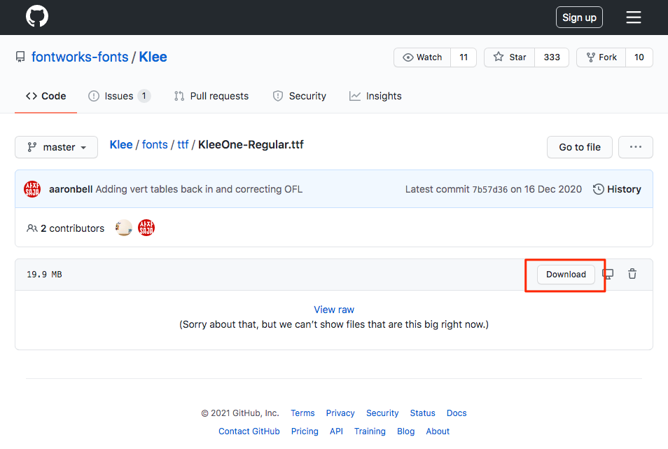 f:id:tomi_kun:20210127194510p:plain