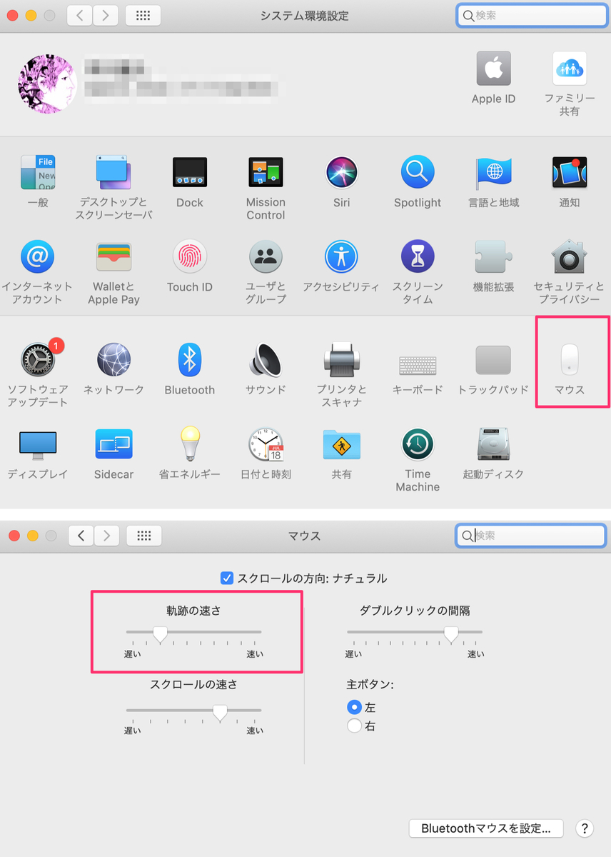 f:id:tomi_kun:20210131191525j:plain