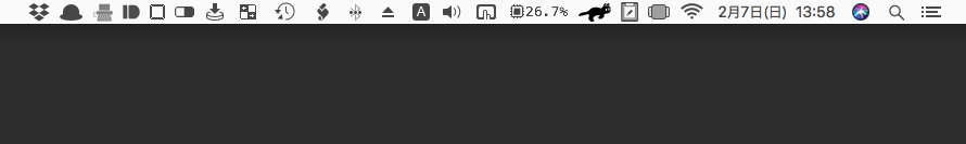f:id:tomi_kun:20210207135952p:plain