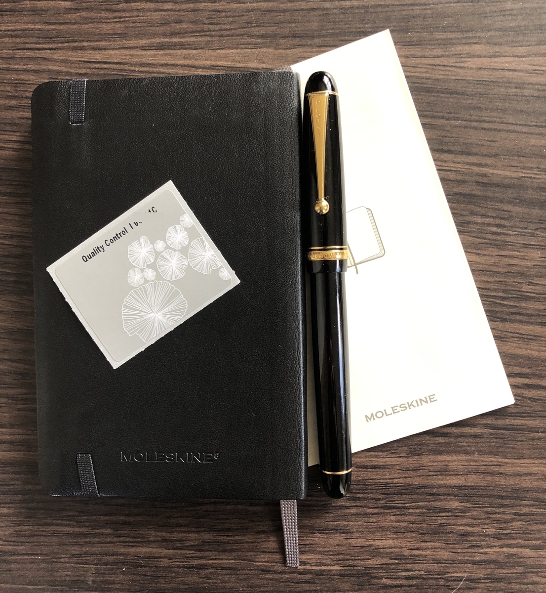 f:id:tomi_kun:20210209121624j:plain