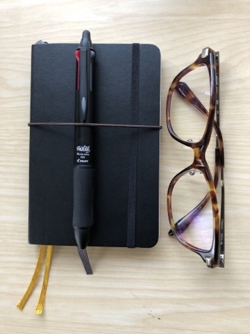 f:id:tomi_kun:20210213163115j:plain