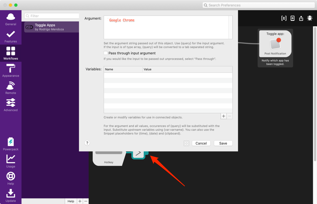 f:id:tomi_kun:20210303144244p:plain