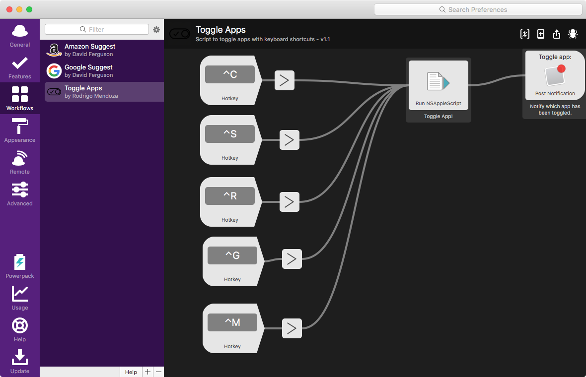 f:id:tomi_kun:20210303144711p:plain