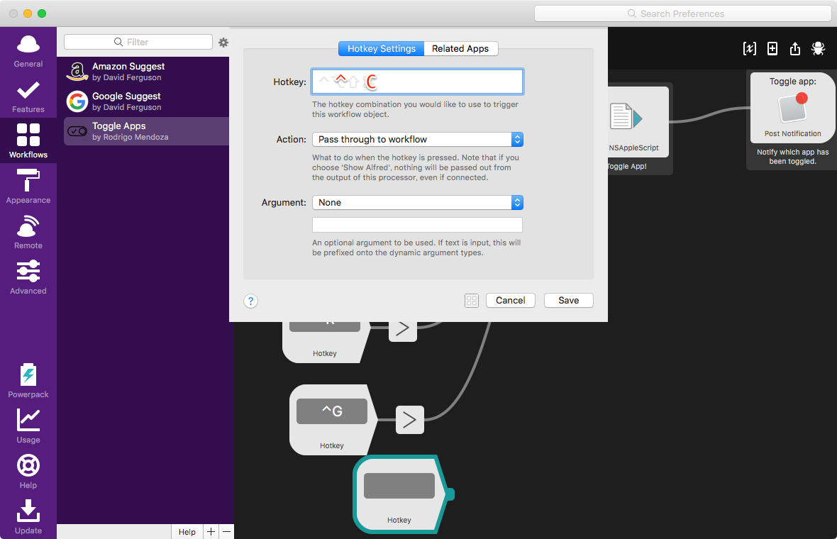 f:id:tomi_kun:20210303165153p:plain