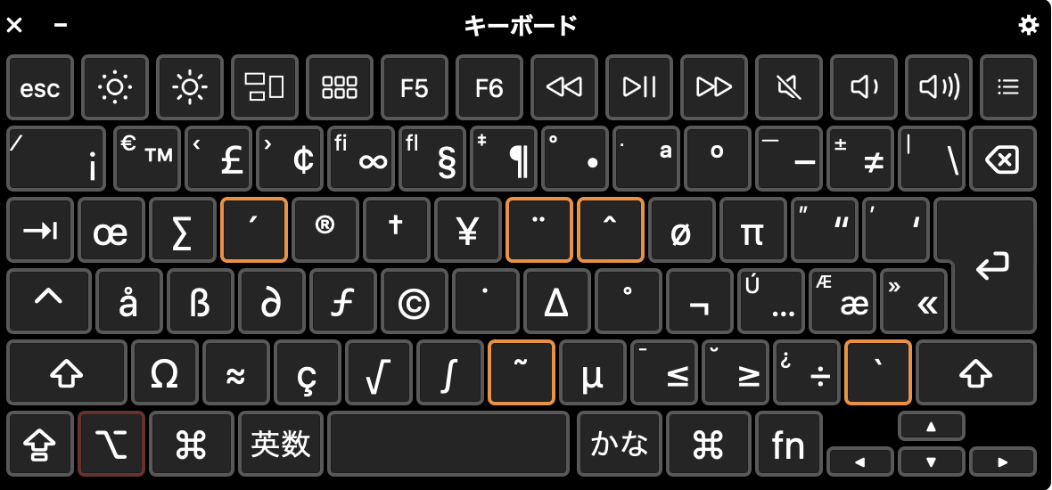 f:id:tomi_kun:20210312154606p:plain