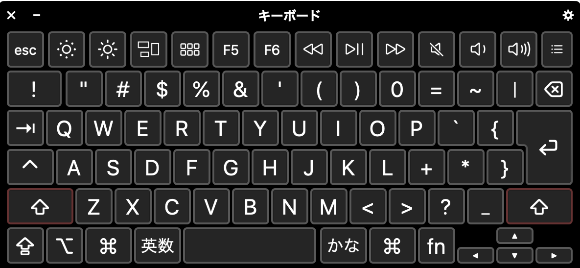 f:id:tomi_kun:20210312155217p:plain