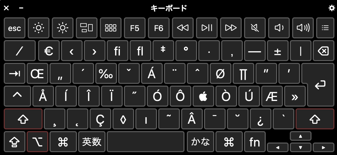 f:id:tomi_kun:20210312155326p:plain