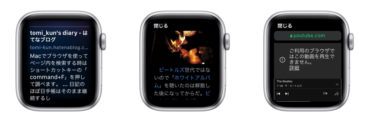 f:id:tomi_kun:20210315133030j:plain