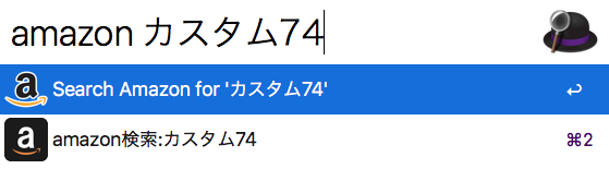 f:id:tomi_kun:20210324112008p:plain