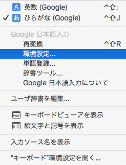 f:id:tomi_kun:20210325123622p:plain