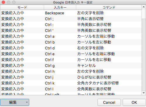 f:id:tomi_kun:20210325123748p:plain