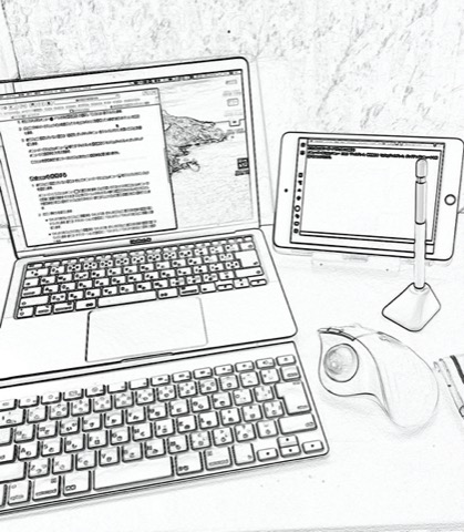 f:id:tomi_kun:20210409194029j:plain