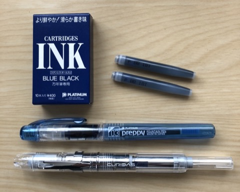f:id:tomi_kun:20210512171710j:plain