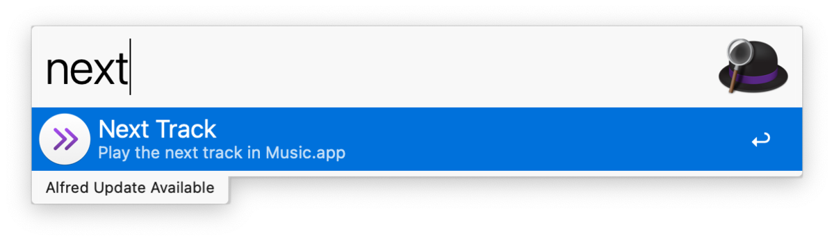 f:id:tomi_kun:20210515155821p:plain