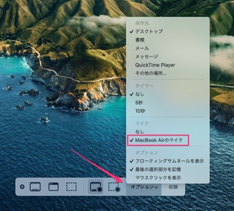 f:id:tomi_kun:20210516181121j:plain