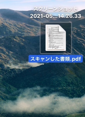f:id:tomi_kun:20210524174232j:plain