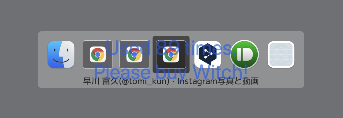 f:id:tomi_kun:20211020152842j:plain