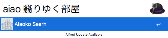 f:id:tomi_kun:20211122120322p:plain