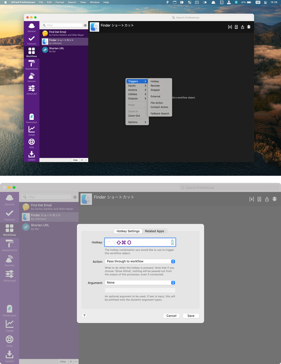 f:id:tomi_kun:20211223163019j:plain